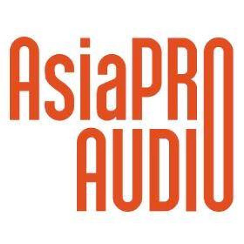AsiaPro Audio
