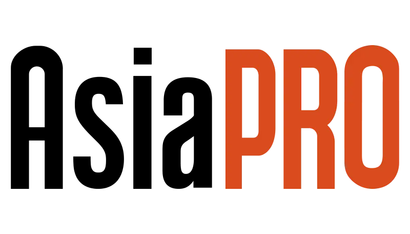 AsiaPro Audio